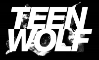 Teen Wolf – Come Find Me fanvid