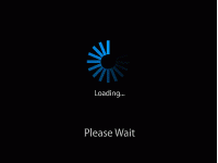 Loading...